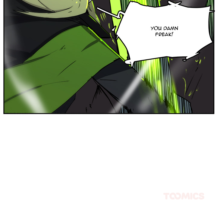 Justitia Chapter 41 page 11 - 