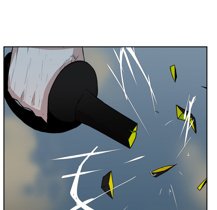 Justitia Chapter 41 page 13 - 