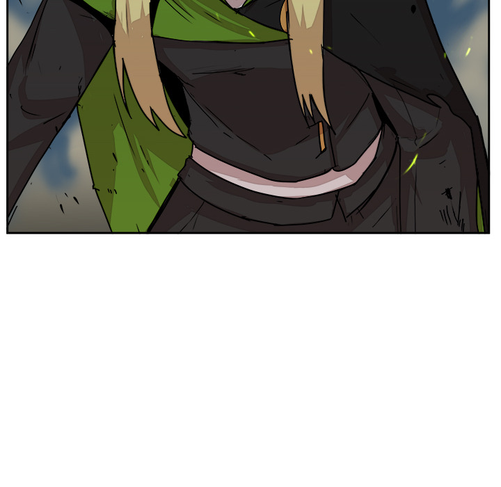 Justitia Chapter 41 page 15 - 