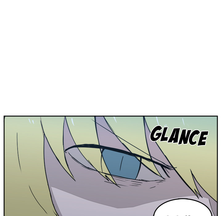 Justitia Chapter 41 page 20 - 