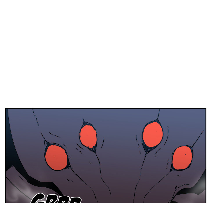 Justitia Chapter 41 page 23 - 