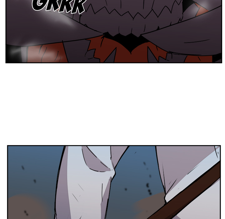 Justitia Chapter 41 page 24 - 