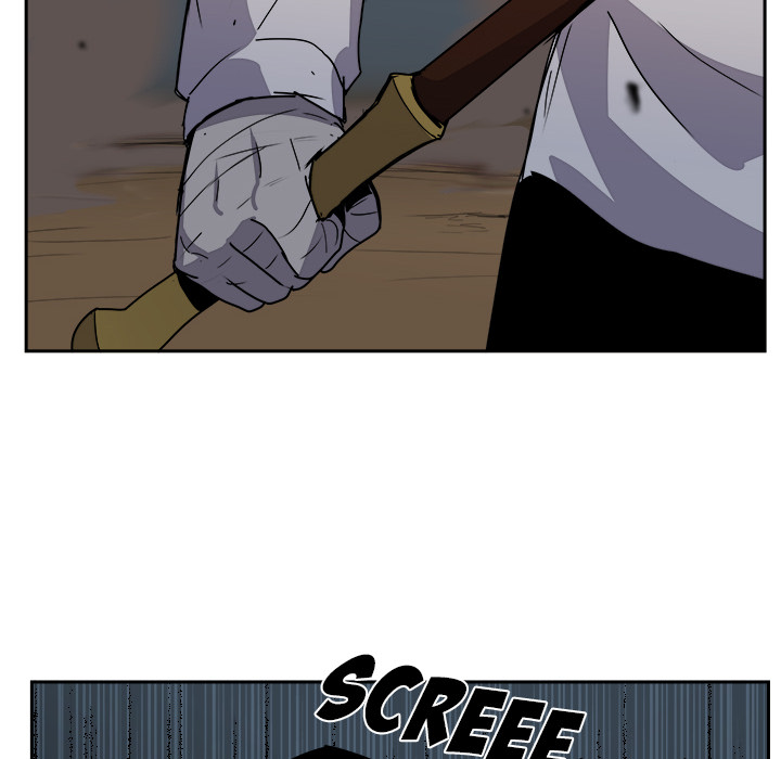 Justitia Chapter 41 page 25 - 