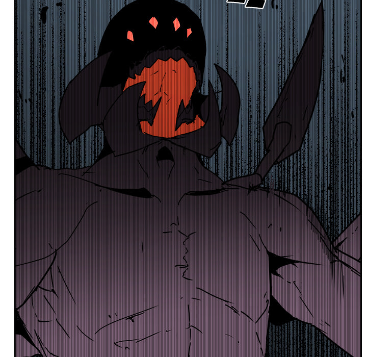 Justitia Chapter 41 page 26 - 