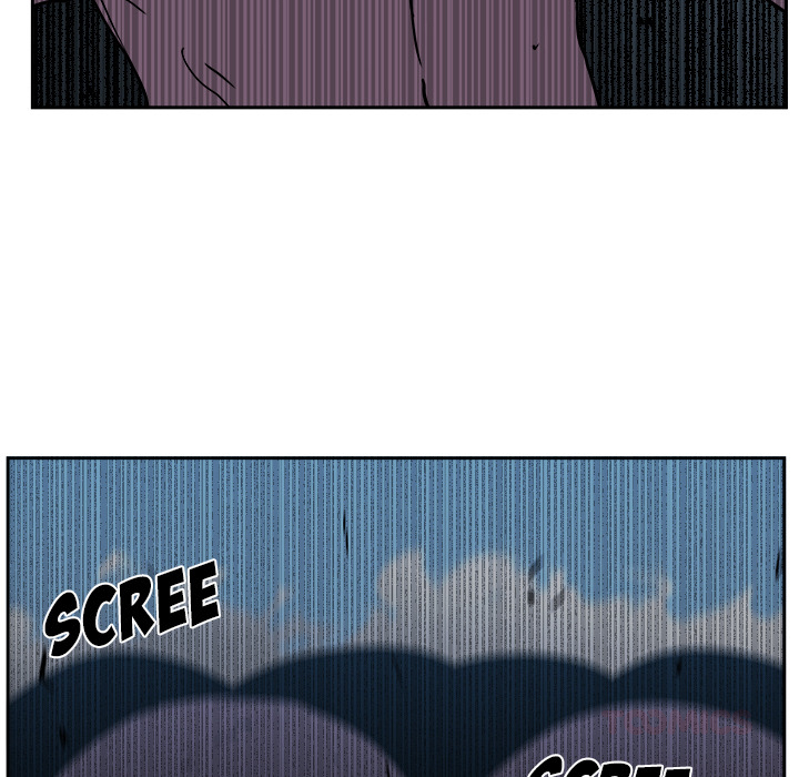 Justitia Chapter 41 page 27 - 
