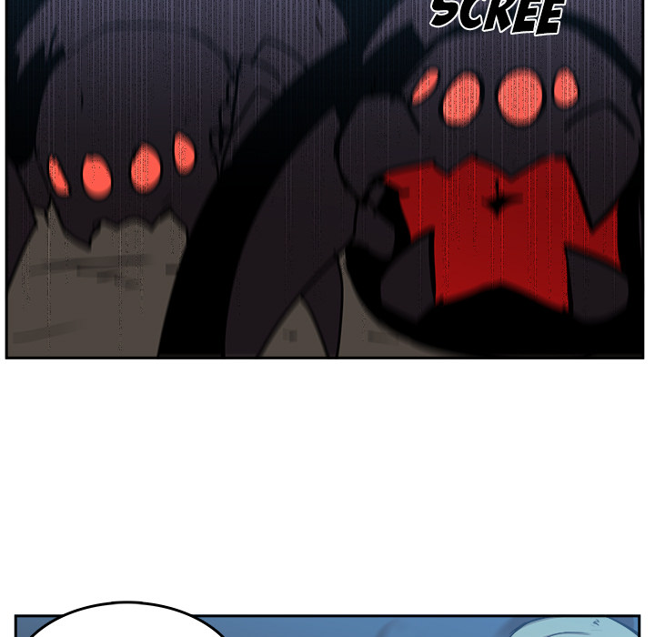 Justitia Chapter 41 page 28 - 