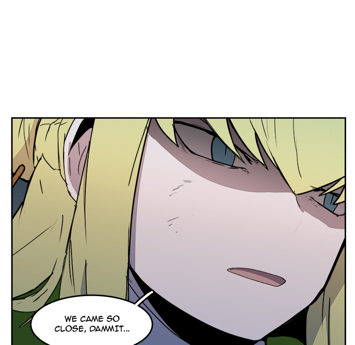 Justitia Chapter 41 page 30 - 