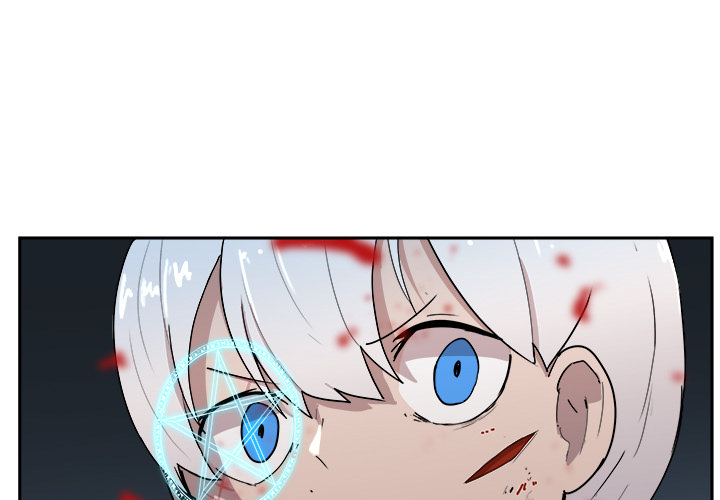 Justitia Chapter 41 page 4 - 