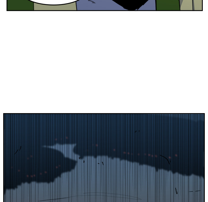 Justitia Chapter 41 page 31 - 