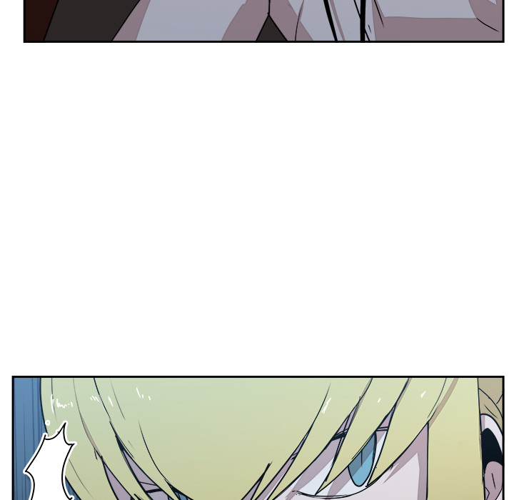 Justitia Chapter 41 page 34 - 