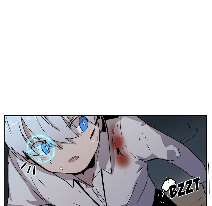 Justitia Chapter 41 page 37 - 