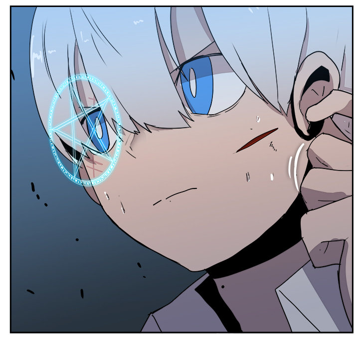 Justitia Chapter 41 page 40 - 