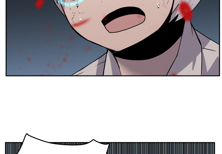 Justitia Chapter 41 page 5 - 