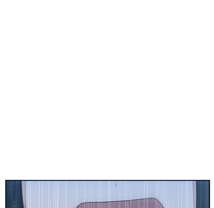 Justitia Chapter 41 page 41 - 