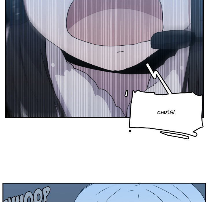 Justitia Chapter 41 page 42 - 