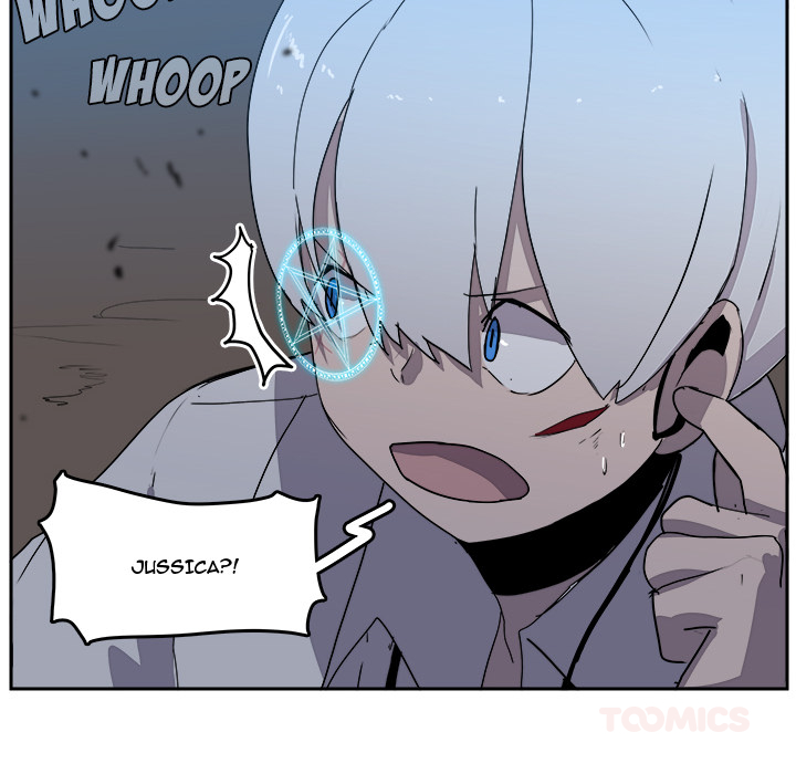 Justitia Chapter 41 page 43 - 