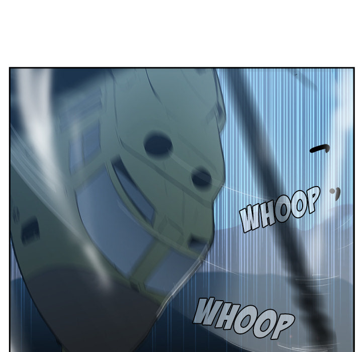 Justitia Chapter 41 page 44 - 