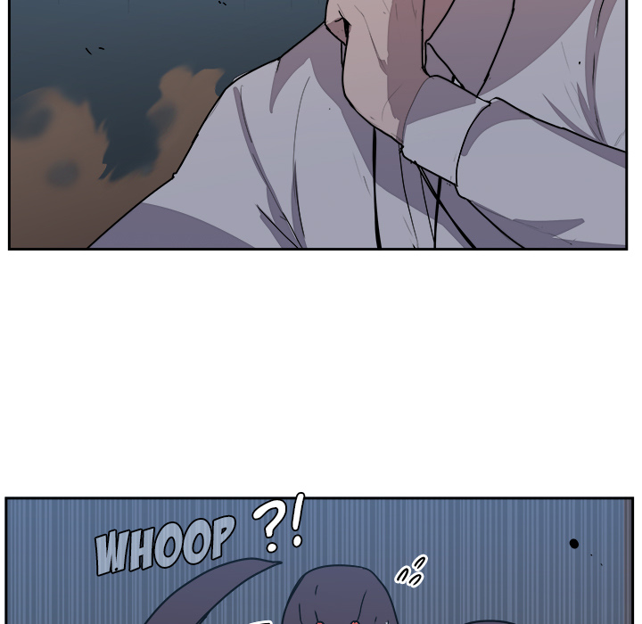Justitia Chapter 41 page 48 - 