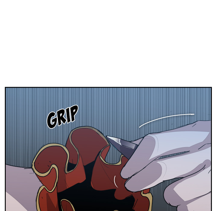 Justitia Chapter 41 page 53 - 