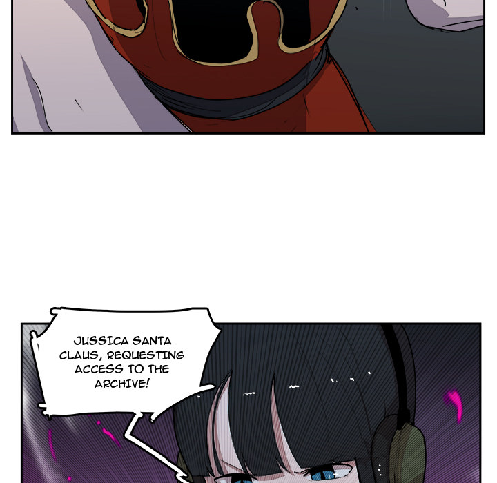 Justitia Chapter 41 page 54 - 