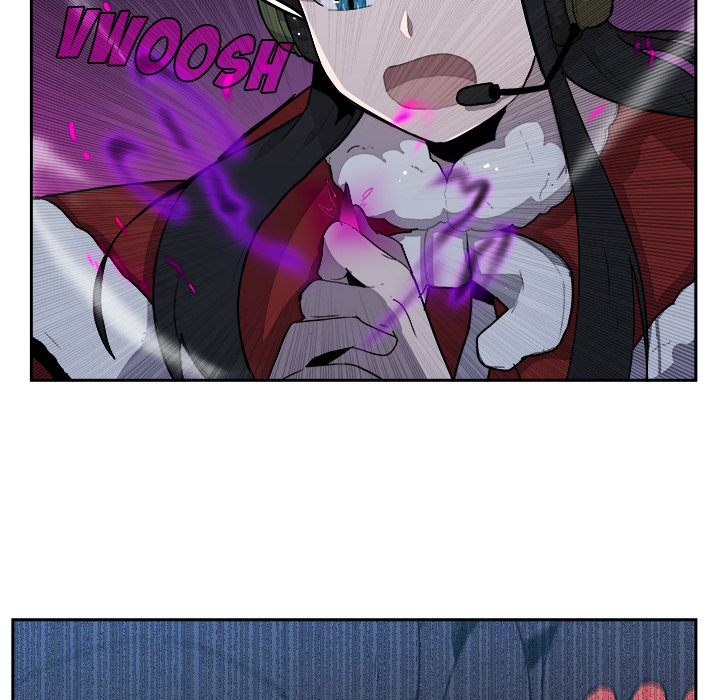 Justitia Chapter 41 page 55 - 
