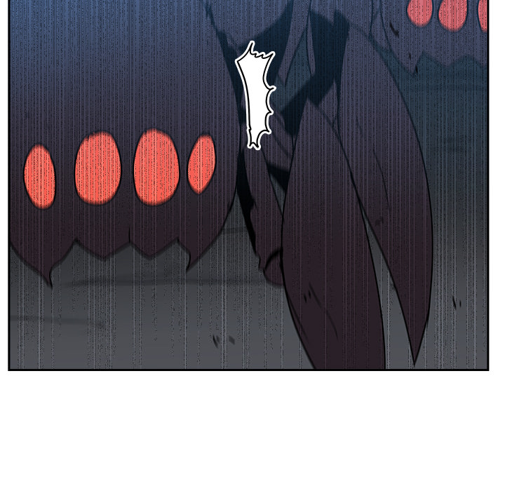 Justitia Chapter 41 page 56 - 