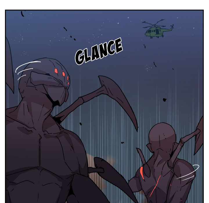 Justitia Chapter 41 page 57 - 
