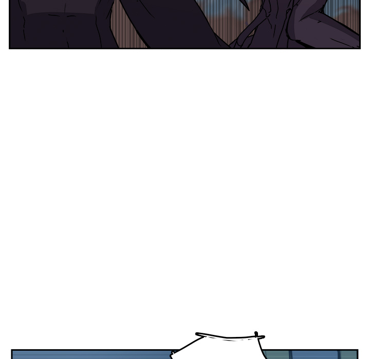 Justitia Chapter 41 page 58 - 