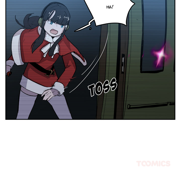 Justitia Chapter 41 page 59 - 