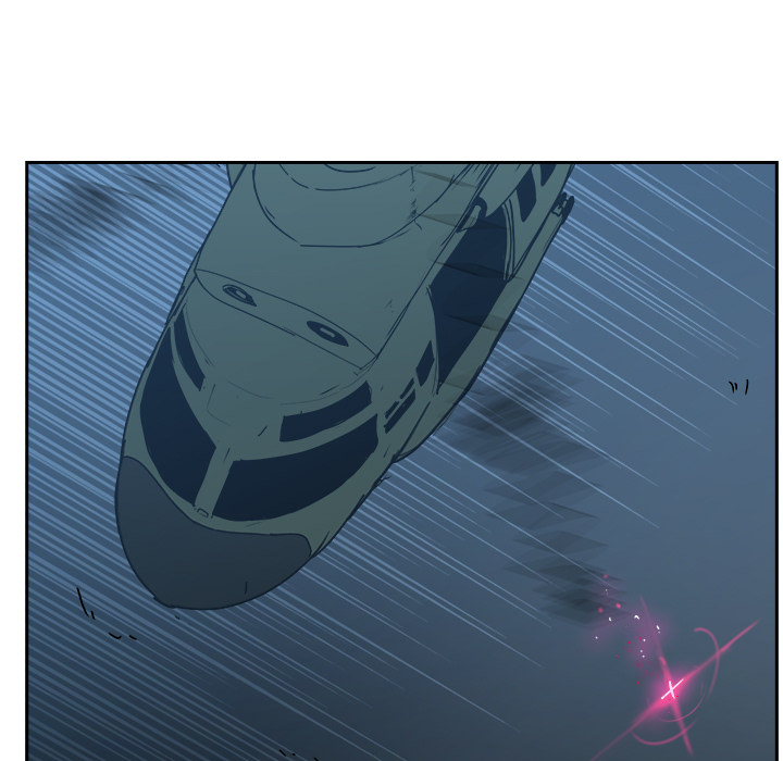 Justitia Chapter 41 page 60 - 