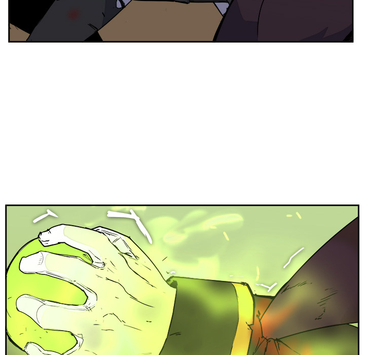 Justitia Chapter 41 page 7 - 