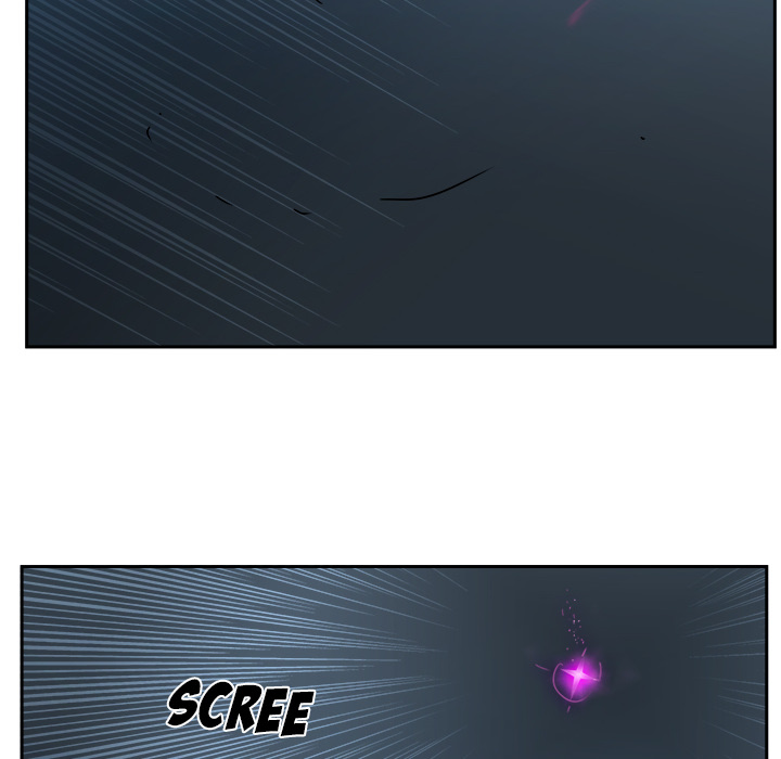 Justitia Chapter 41 page 61 - 