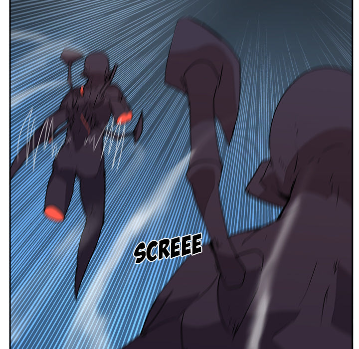 Justitia Chapter 41 page 62 - 