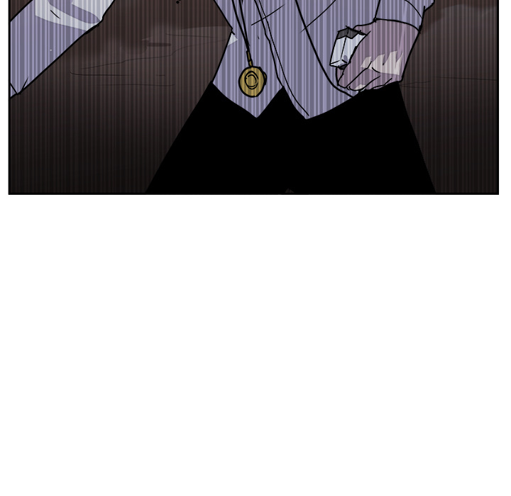 Justitia Chapter 41 page 66 - 