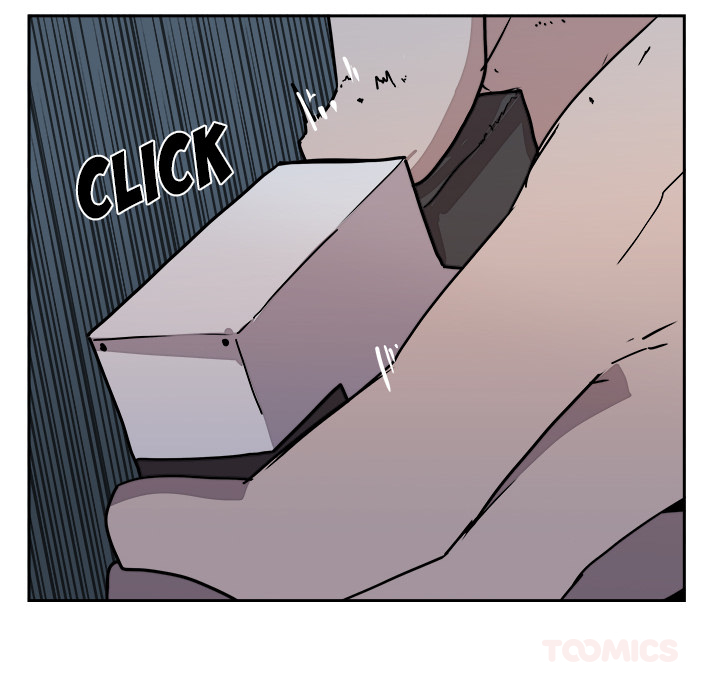 Justitia Chapter 41 page 67 - 