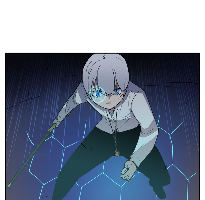 Justitia Chapter 41 page 68 - 
