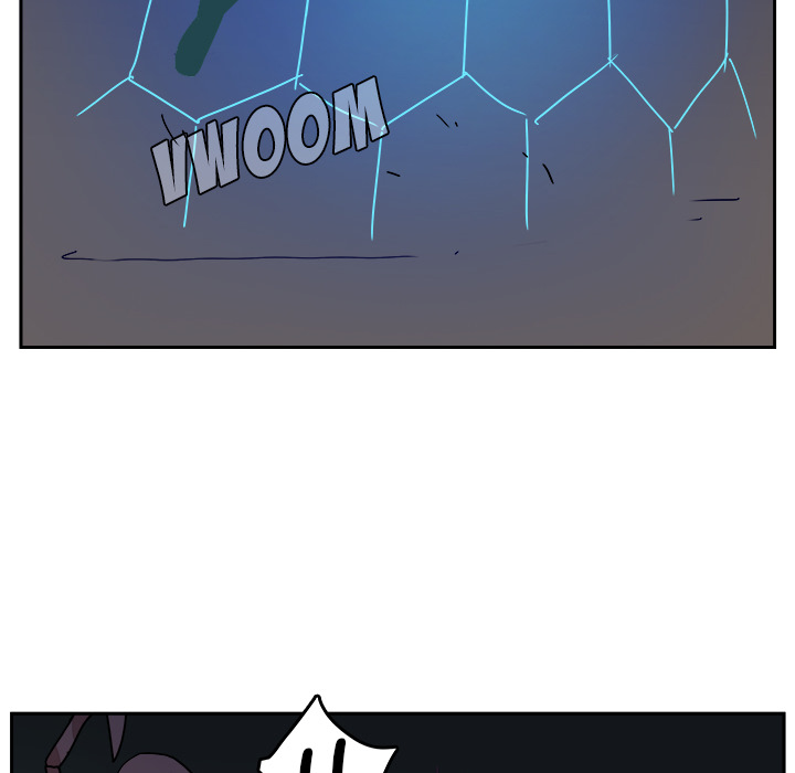 Justitia Chapter 41 page 69 - 