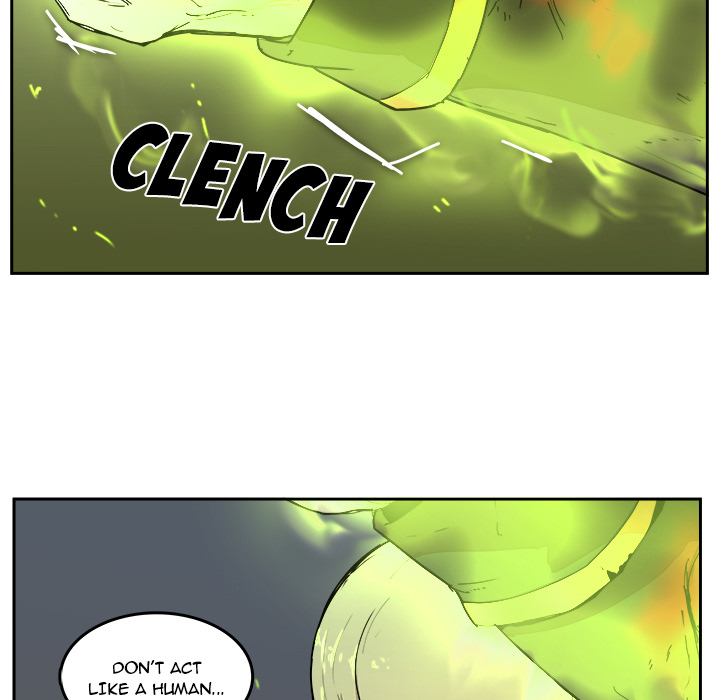 Justitia Chapter 41 page 8 - 
