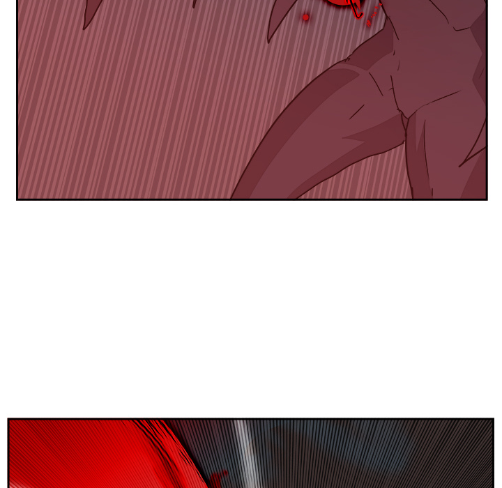 Justitia Chapter 41 page 72 - 