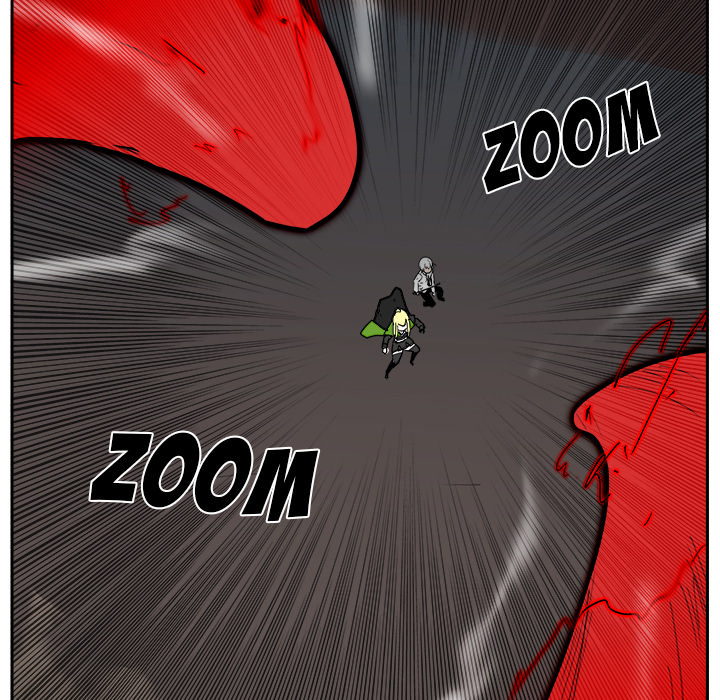Justitia Chapter 41 page 73 - 