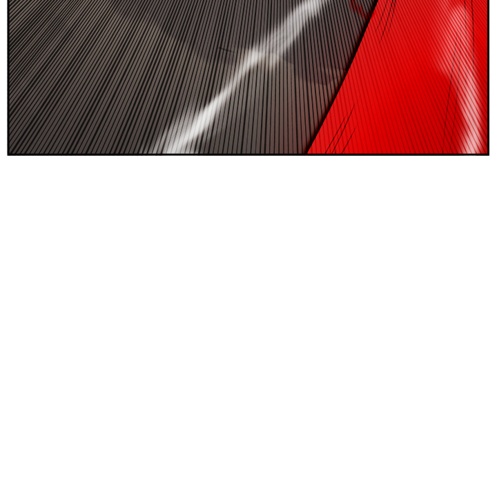 Justitia Chapter 41 page 74 - 