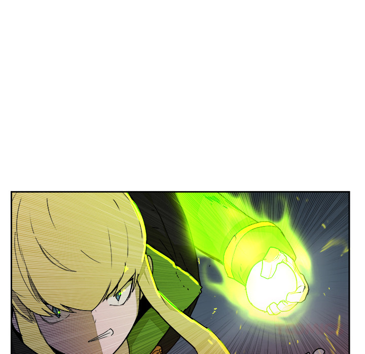 Justitia Chapter 41 page 75 - 