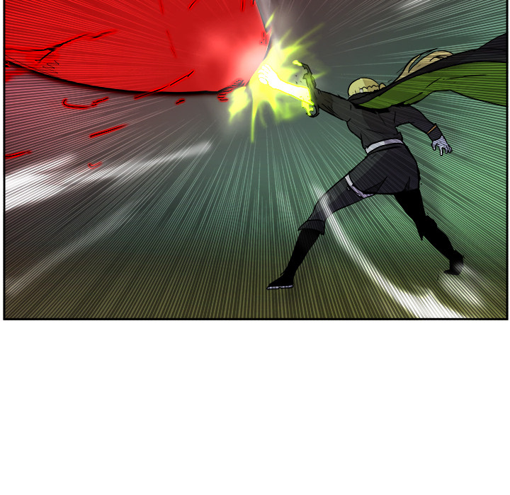 Justitia Chapter 41 page 77 - 