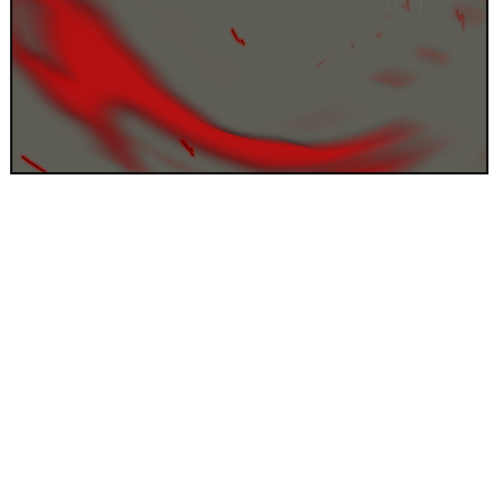 Justitia Chapter 41 page 79 - 