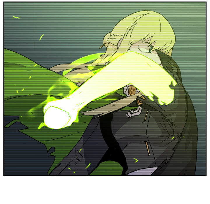 Justitia Chapter 41 page 80 - 