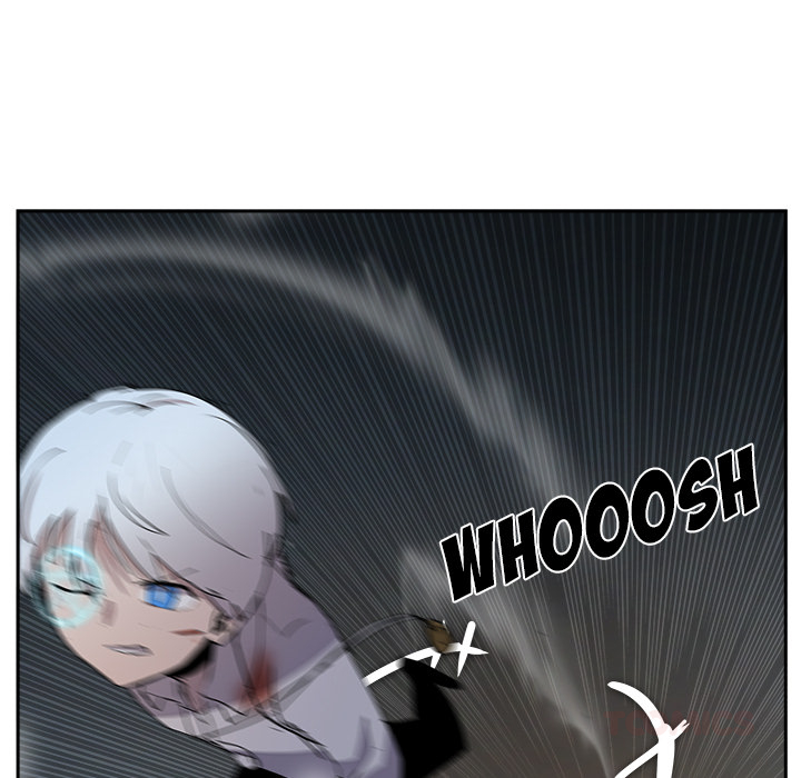 Justitia Chapter 41 page 83 - 