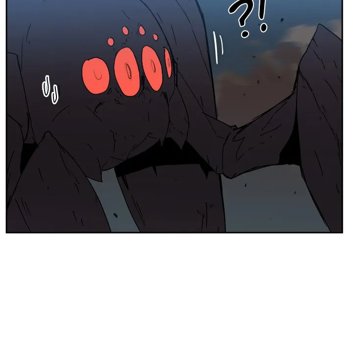Justitia Chapter 42 page 11 - 