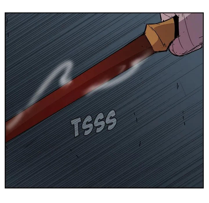 Justitia Chapter 42 page 12 - 