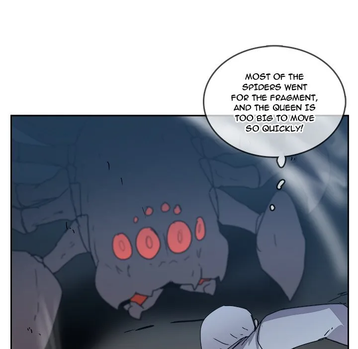 Justitia Chapter 42 page 13 - 