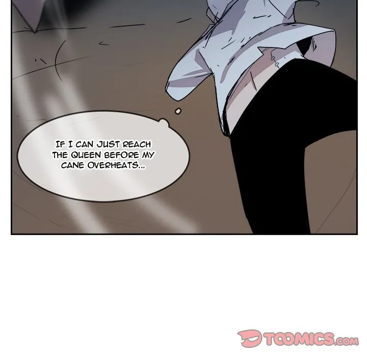 Justitia Chapter 42 page 14 - 